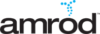 Amrod Corporate Logo
