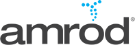 Amrod Logo