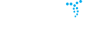 Amrod Corporate Logo