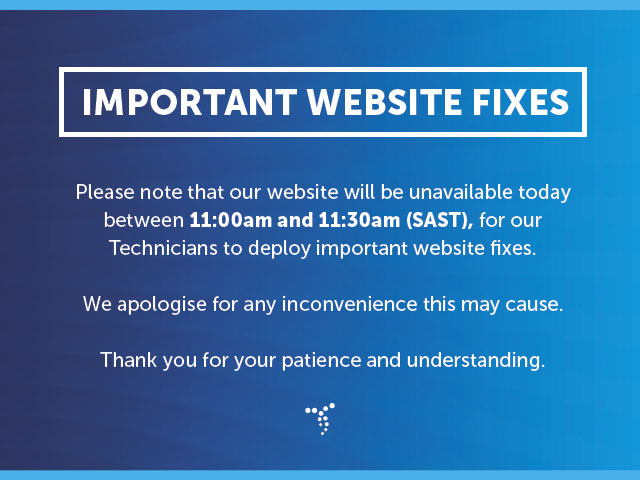 Corporate Clothing & Corporate Gifts from Amrod